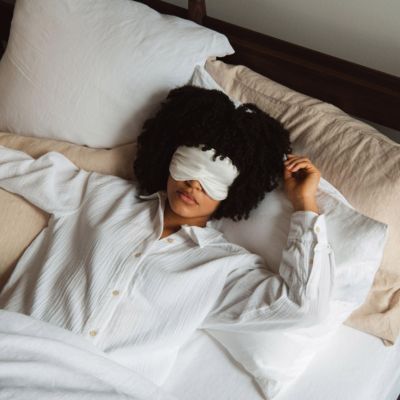 French Linen 2 Piece Pillowcase Set, King