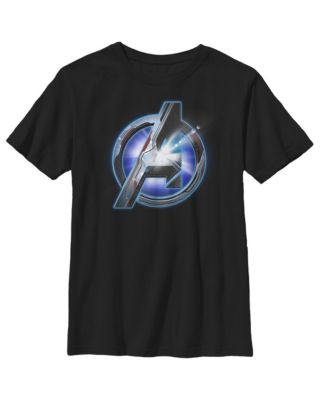 Marvel