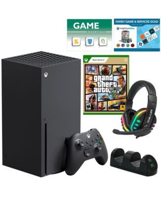 Xbox - Xbox Series X 2台セット Xbox Series X – Zupitex