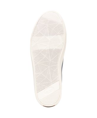 Women's Nova Slip-On Sneakers