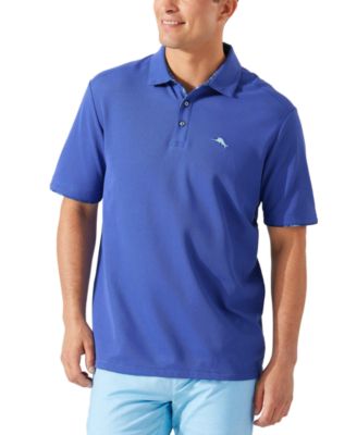 Tommy Bahama - Men's Solana Sands IslandZone&reg; 5 O'Clock Polo
