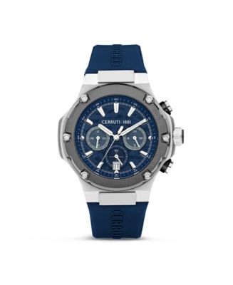 Cerruti chronograph hot sale