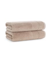 Vera Bradley Foulard Ditsy 6-Pc. Towel Set - Macy's