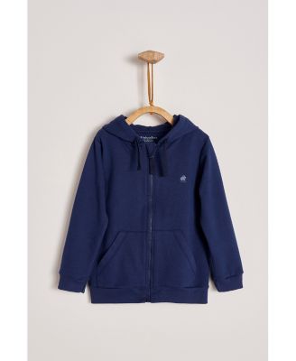 babycottons