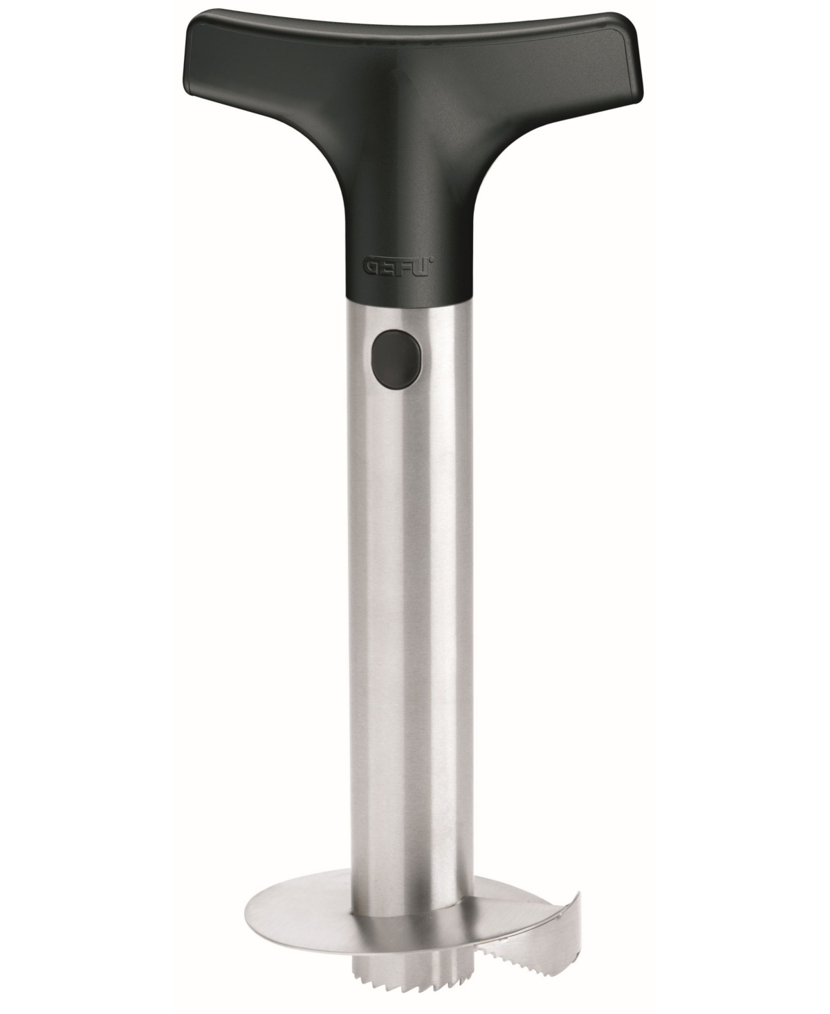 Gefu Pineapple Slicer