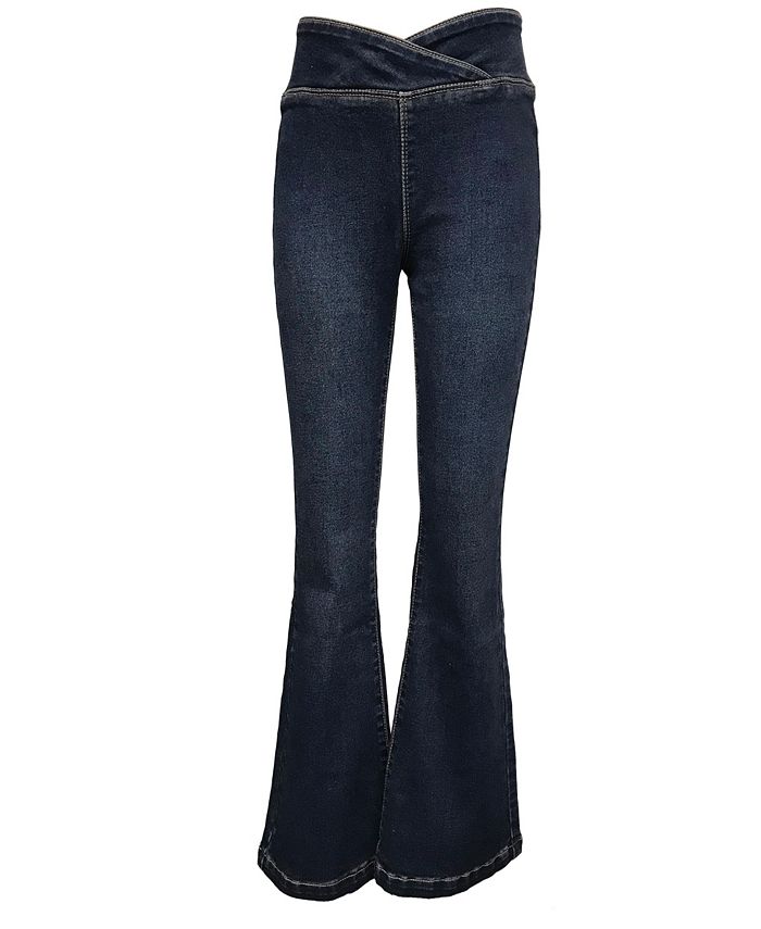 Imperial sales star jeans