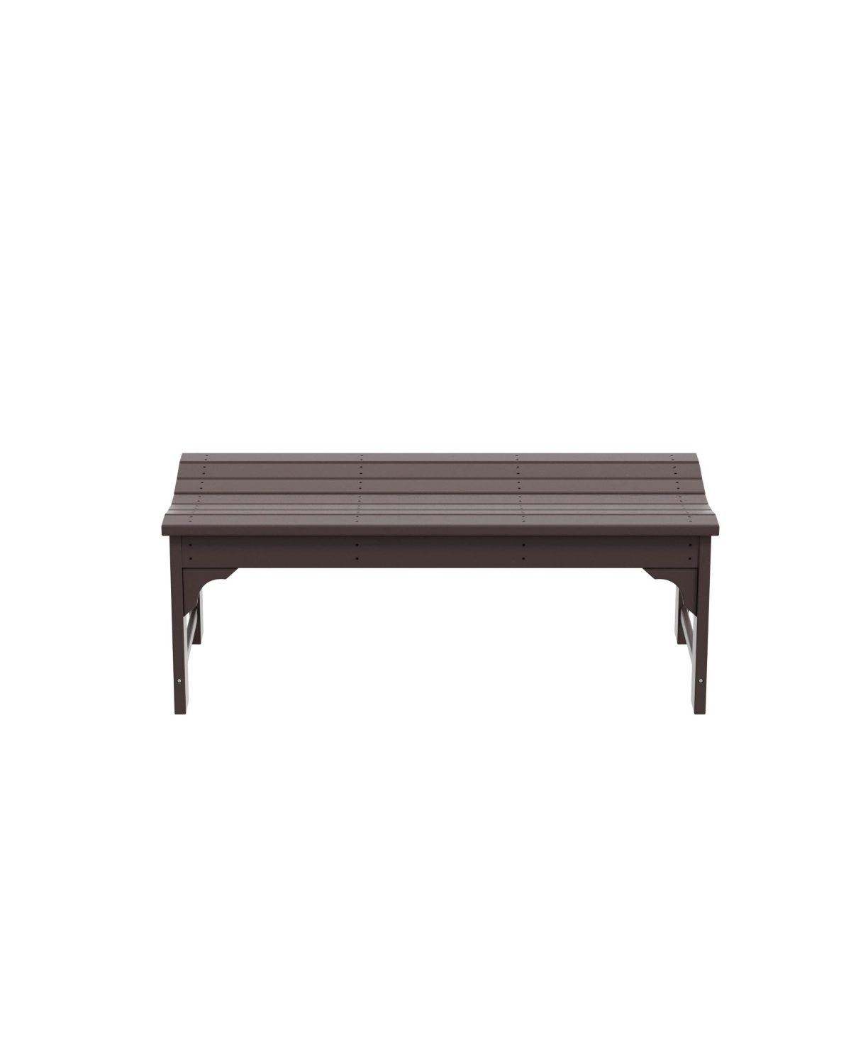 https://slimages.macysassets.com/is/image/MCY/products/4/optimized/23366036_fpx.tif?wid=1200&fmt=jpeg&qlt=100