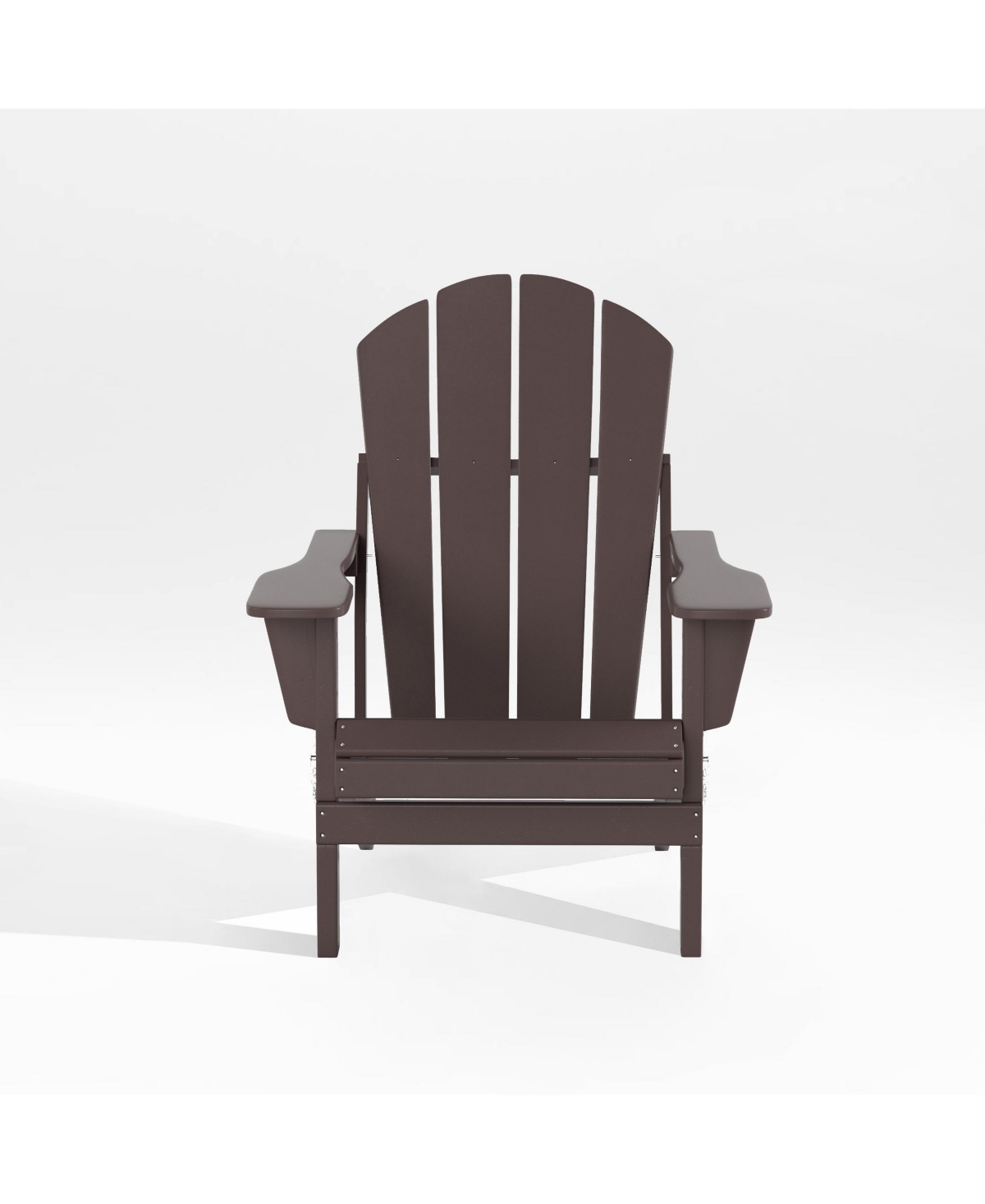 https://slimages.macysassets.com/is/image/MCY/products/4/optimized/23366235_fpx.tif?wid=1200&fmt=jpeg&qlt=100