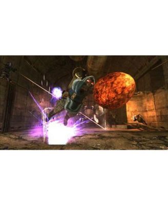 Lost Planet Extreme Condition Colonies Edition - Xbox 360