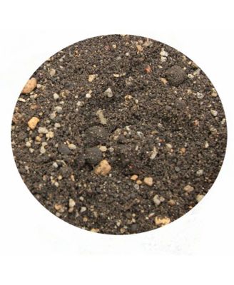 89002 Pond Plant Potting Media for Aquatic Plants, 10 Pounds