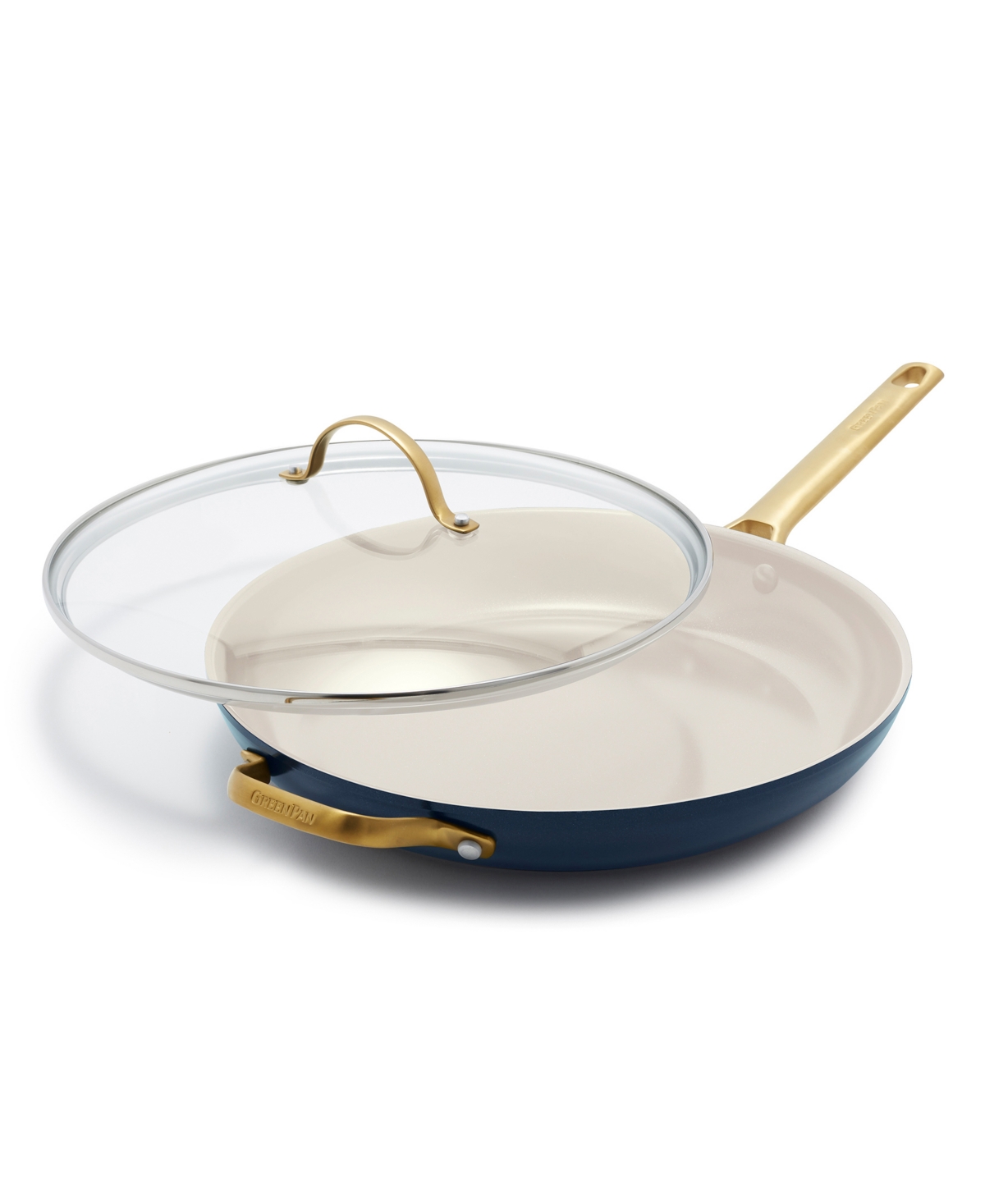 https://slimages.macysassets.com/is/image/MCY/products/4/optimized/23371782_fpx.tif?wid=1200&fmt=jpeg&qlt=100
