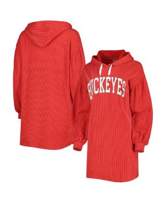 Gameday Couture