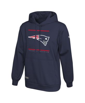 New Era