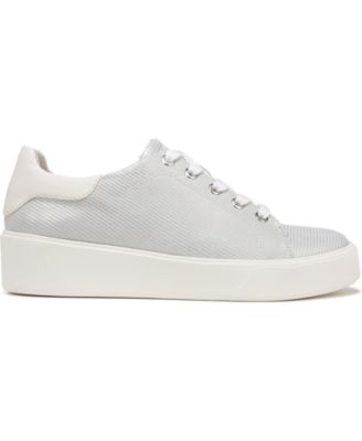 Morrison 2.0 Lace Up Sneakers