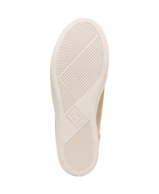 Morrison 2.0 Lace Up Sneakers