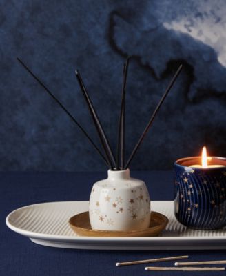 Arc Dinnerware Collection