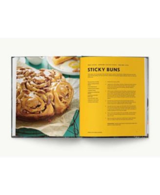 Simple Cast Iron Cooking- Over 100 Flavorful Recipes that Bring New Taste to Tradition by The Coastal Kitchen