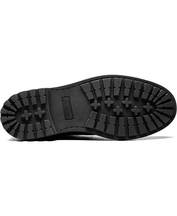 Florsheim Men's Field Chukka Boots & Reviews All Men's Shoes Men