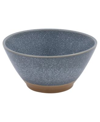 Tave Dinnerware 16 Piece Set, Service for 4