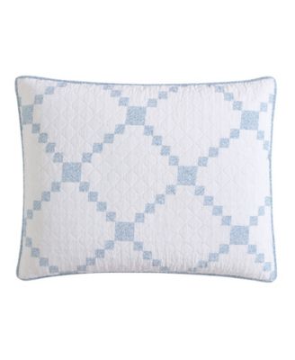 Laura Ashley