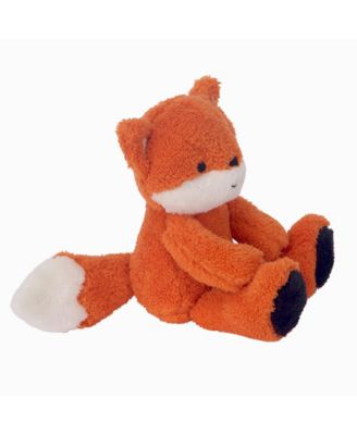 Little Pirates Plush Fox Stuffed Animal - Freddy