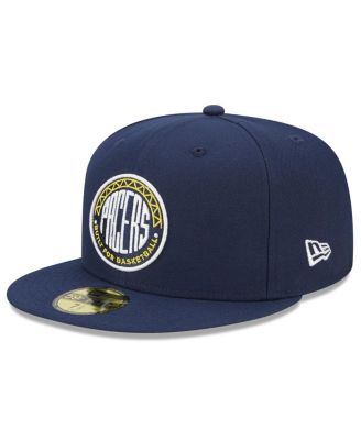 New Era