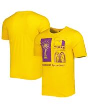 Outerstuff Black Las Vegas Raiders Combine Authentic Clutch T-shirt for Men