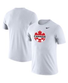 Youth Canada Baseball Freddie Freeman LEGENDS Red 2023 World Baseball  Classic Name & Number T-Shirt