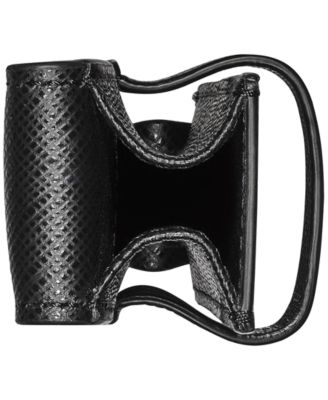 Sartorial 1-Pen Leather Pouch