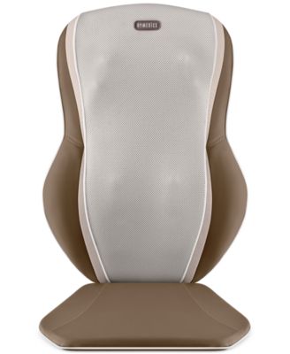 Homedics - MCS-610H Pro-Performance Chair