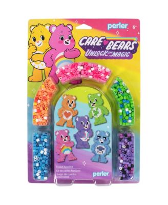 Simplicity Creative Corp