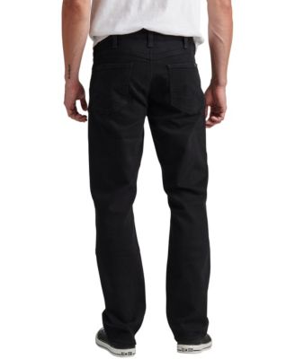 Jeans Macy's Big And Tall Levi's 560 Comfort Fit Big And Tall