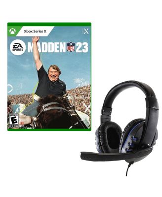 Madden NFL 20 Playstation 4,  price tracker / tracking,  price  history charts,  price watches,  price drop alerts