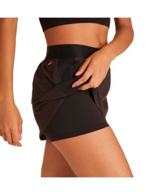 adult skort