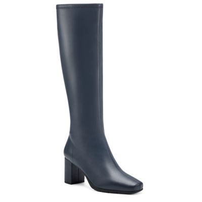 Women's Micah Tall Boots