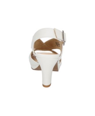 Women's Christy Dress Sandals