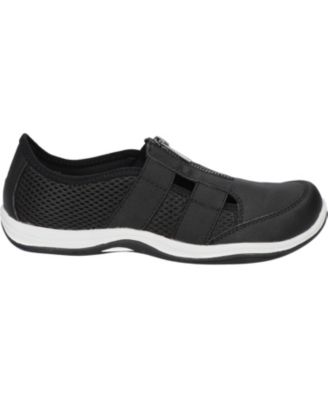 Women's Sport Yareli Flats