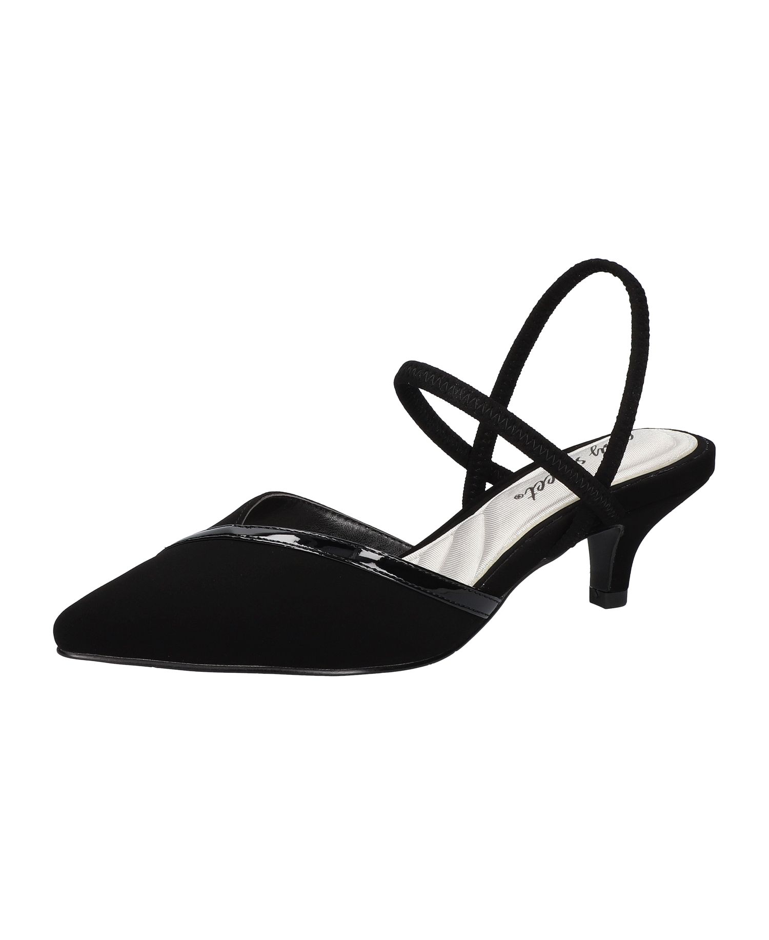 Women's Unna Pumps