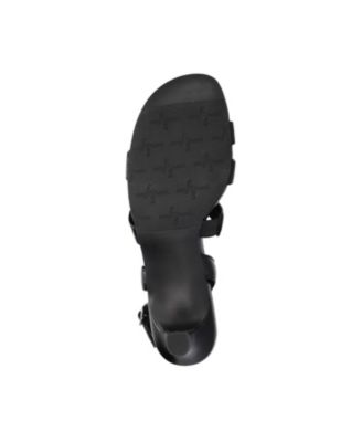 Women's Como Heeled Sandals
