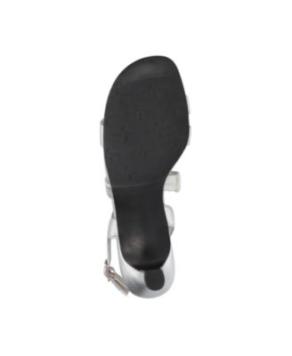 Women's Como Heeled Sandals