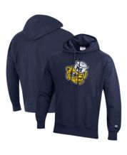  NBA Youth 8-20 Team Color Alternate Static Performance  Sweatshirt Pullover Hoodie : Sports & Outdoors