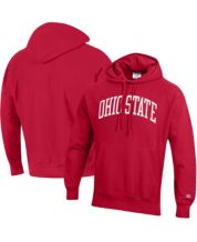 Big and tall cheap ohio state apparel
