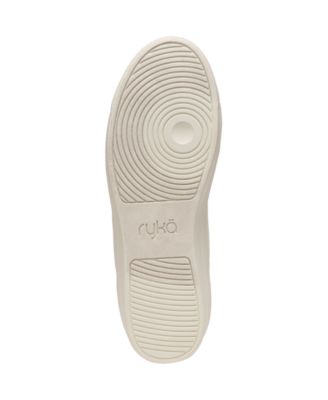 Women's Viv Classic Oxfords