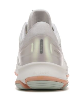 Women's Devotion X Lace Up Walking Sneakers