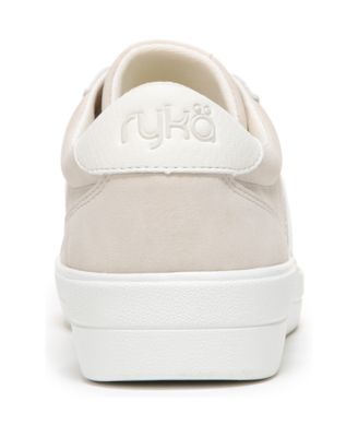 Women's Viv Classic Oxfords