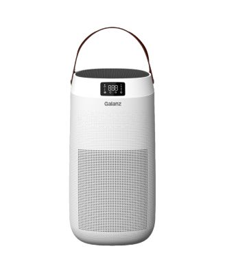 Galanz - Pro Air Purifier Pro