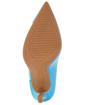 Women&#39;s Rosa Pointed Toe Pumps