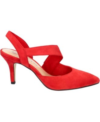 Women's Arabella Pumps