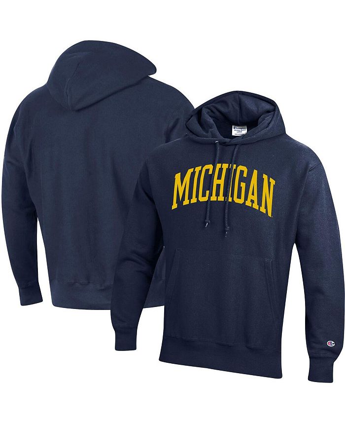 Macys champion reverse best sale weave