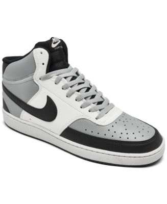21 Types Of Casual Shoes Men Should Own This Year  Nike casual shoes, Sneakers  men fashion, Mens nike shoes